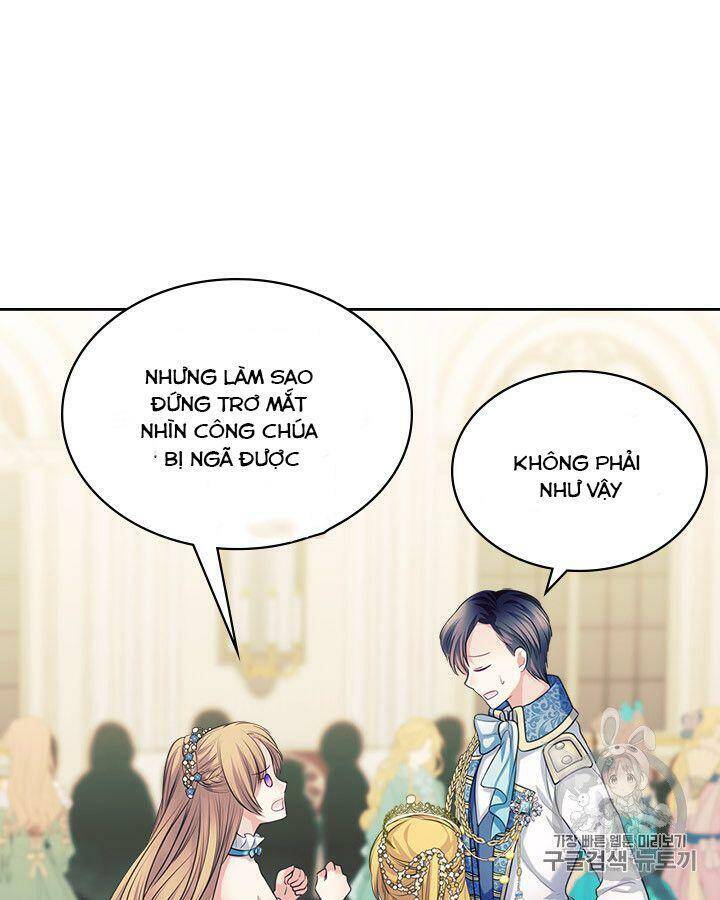 Tôi Trở Thành Hầu Gái Của Một Công Tước Chapter 66.2 - Trang 2