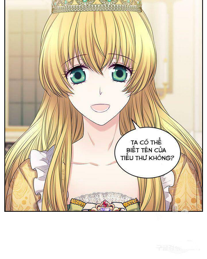 Tôi Trở Thành Hầu Gái Của Một Công Tước Chapter 66.2 - Trang 2