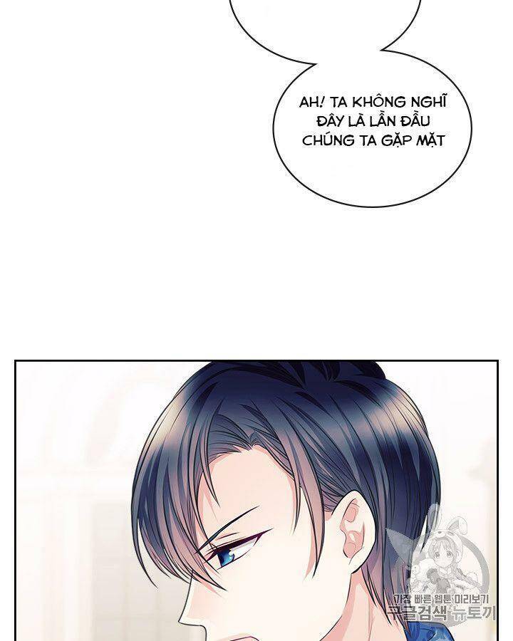 Tôi Trở Thành Hầu Gái Của Một Công Tước Chapter 66.2 - Trang 2