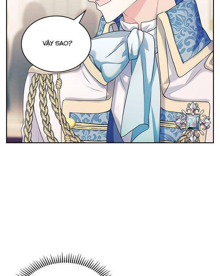 Tôi Trở Thành Hầu Gái Của Một Công Tước Chapter 66.2 - Trang 2