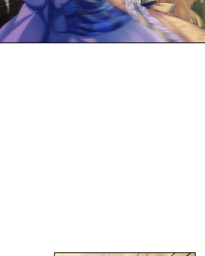 Tôi Trở Thành Hầu Gái Của Một Công Tước Chapter 66.2 - Trang 2