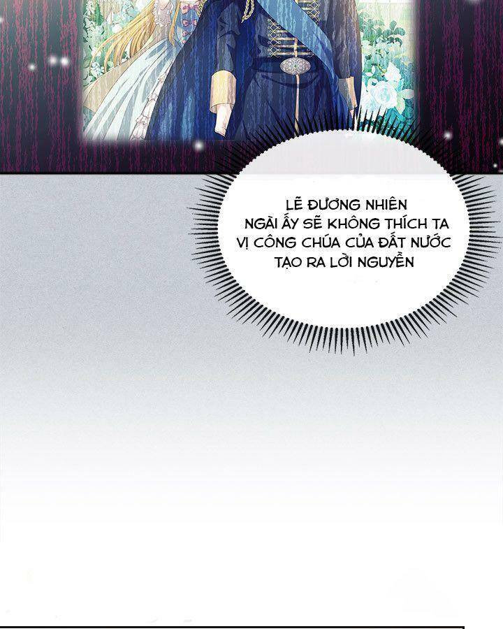 Tôi Trở Thành Hầu Gái Của Một Công Tước Chapter 66.2 - Trang 2