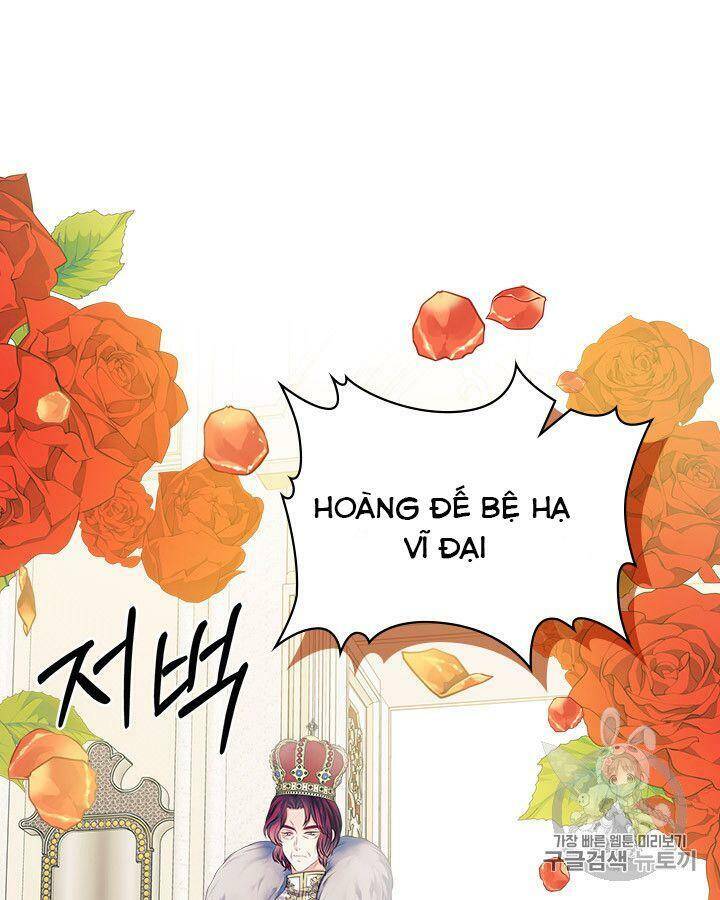 Tôi Trở Thành Hầu Gái Của Một Công Tước Chapter 66.2 - Trang 2