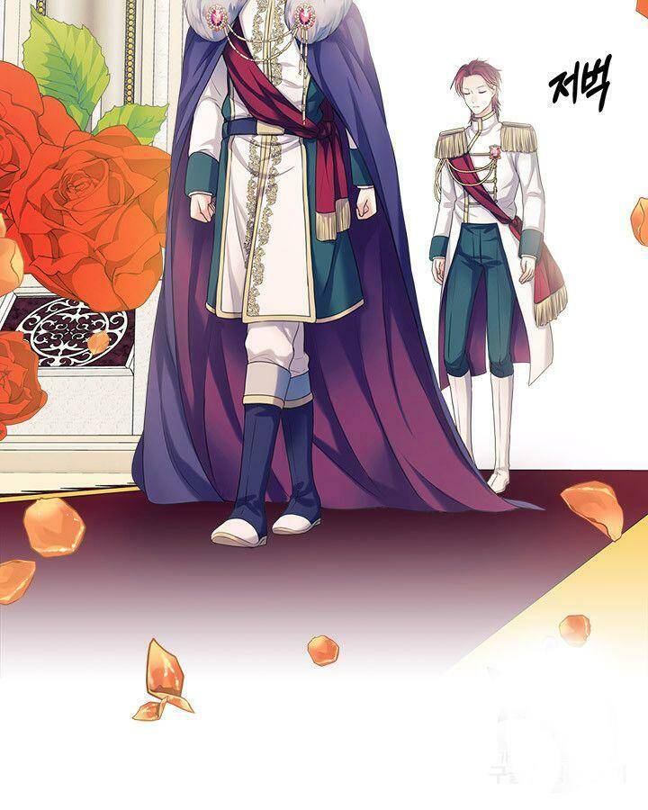 Tôi Trở Thành Hầu Gái Của Một Công Tước Chapter 66.2 - Trang 2