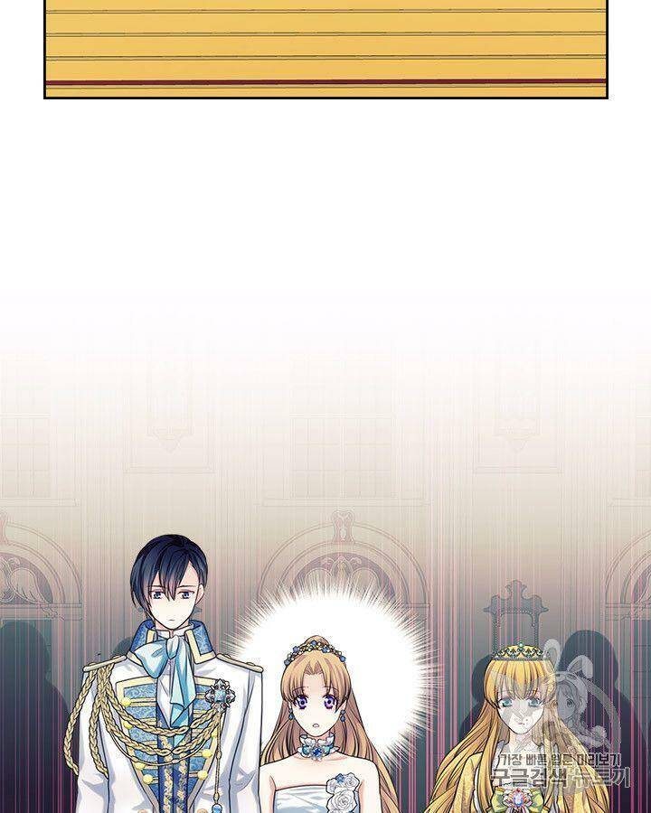 Tôi Trở Thành Hầu Gái Của Một Công Tước Chapter 66.2 - Trang 2