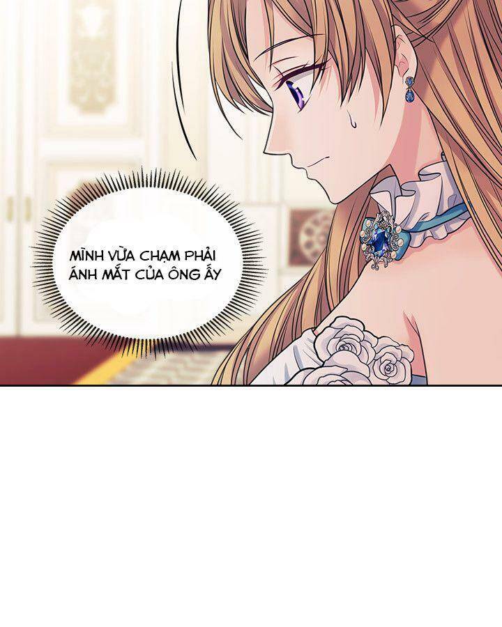 Tôi Trở Thành Hầu Gái Của Một Công Tước Chapter 66.2 - Trang 2