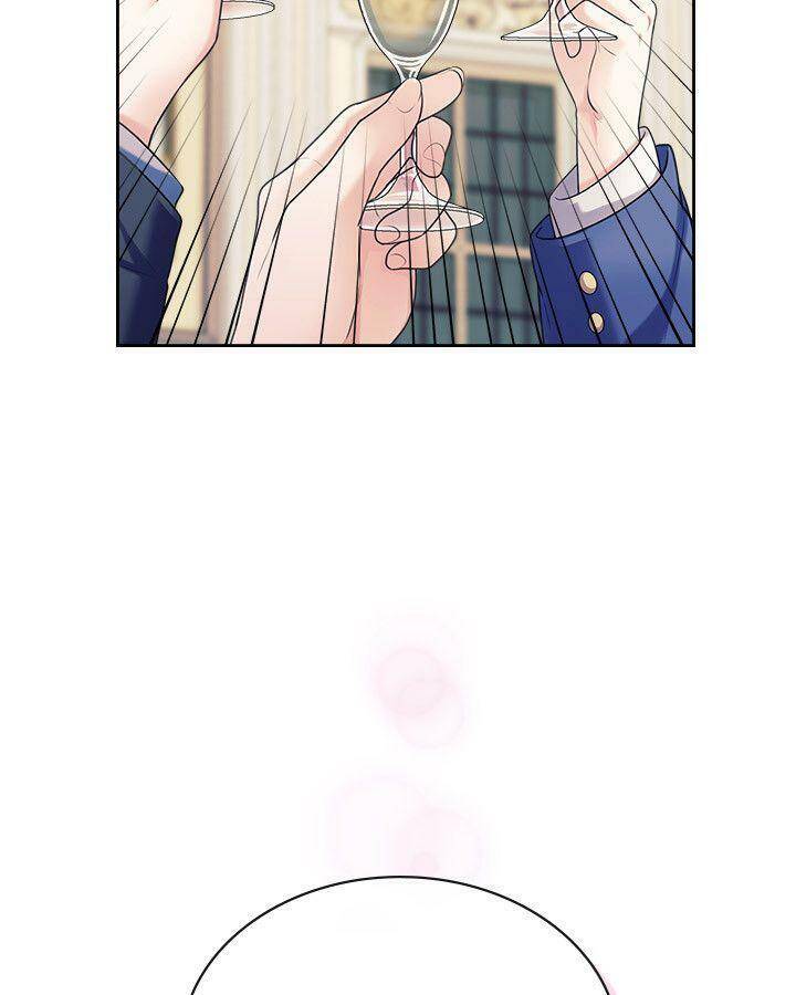 Tôi Trở Thành Hầu Gái Của Một Công Tước Chapter 66.2 - Trang 2