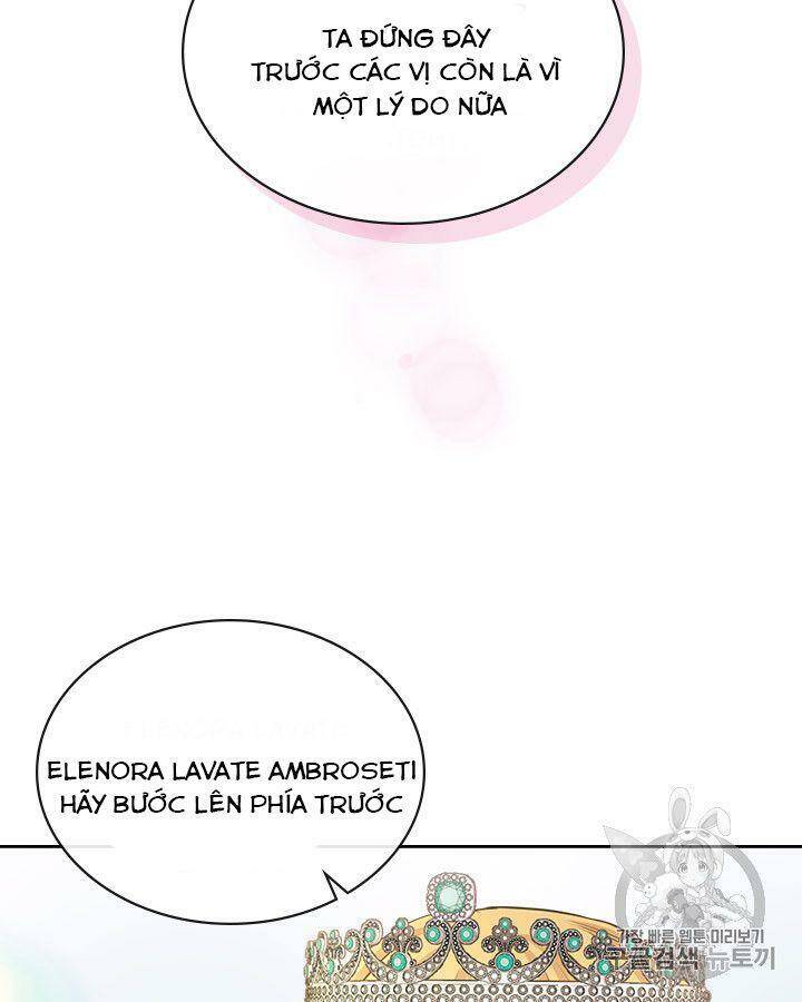 Tôi Trở Thành Hầu Gái Của Một Công Tước Chapter 66.2 - Trang 2