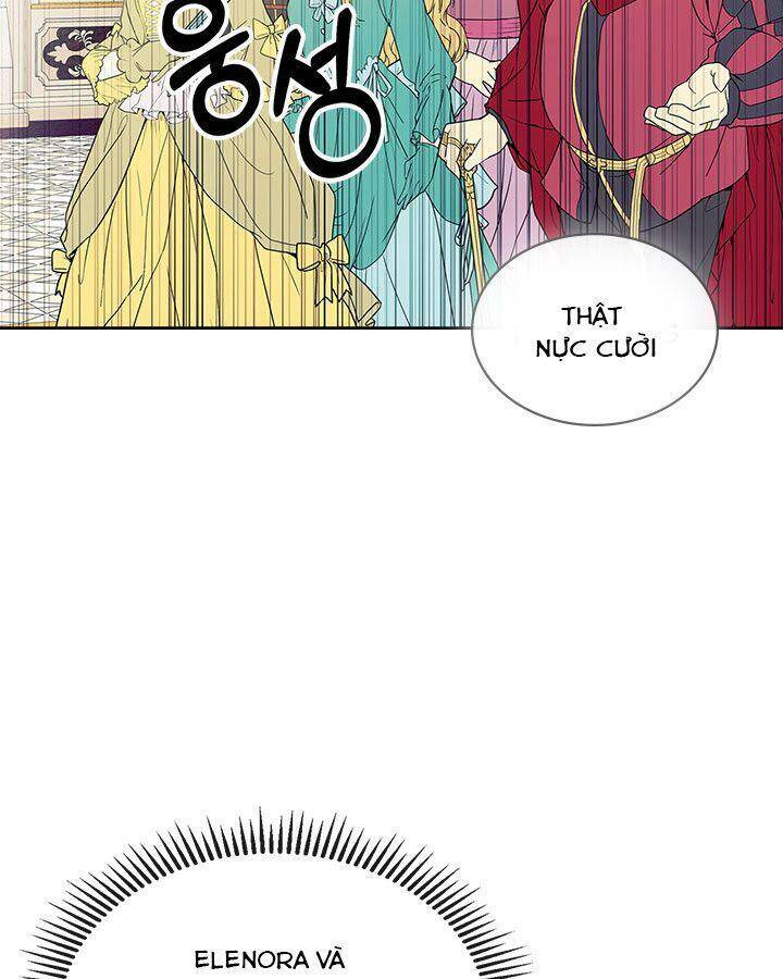Tôi Trở Thành Hầu Gái Của Một Công Tước Chapter 66.2 - Trang 2
