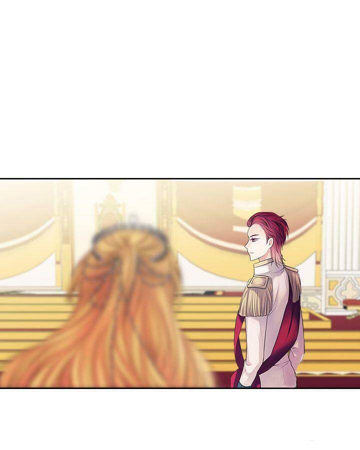 Tôi Trở Thành Hầu Gái Của Một Công Tước Chapter 66.2 - Trang 2