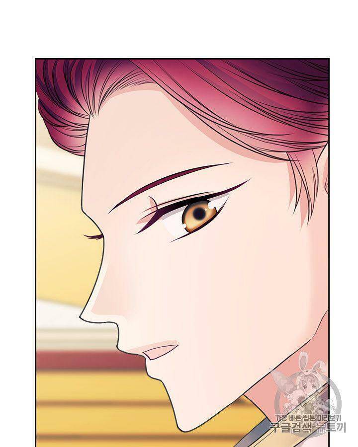 Tôi Trở Thành Hầu Gái Của Một Công Tước Chapter 66.2 - Trang 2