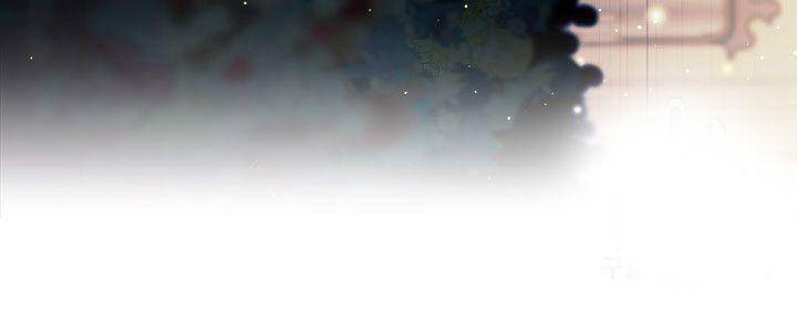 Tôi Trở Thành Hầu Gái Của Một Công Tước Chapter 66.2 - Trang 2