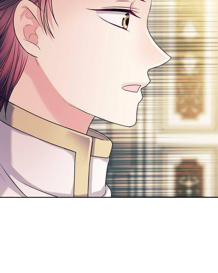 Tôi Trở Thành Hầu Gái Của Một Công Tước Chapter 66.2 - Trang 2