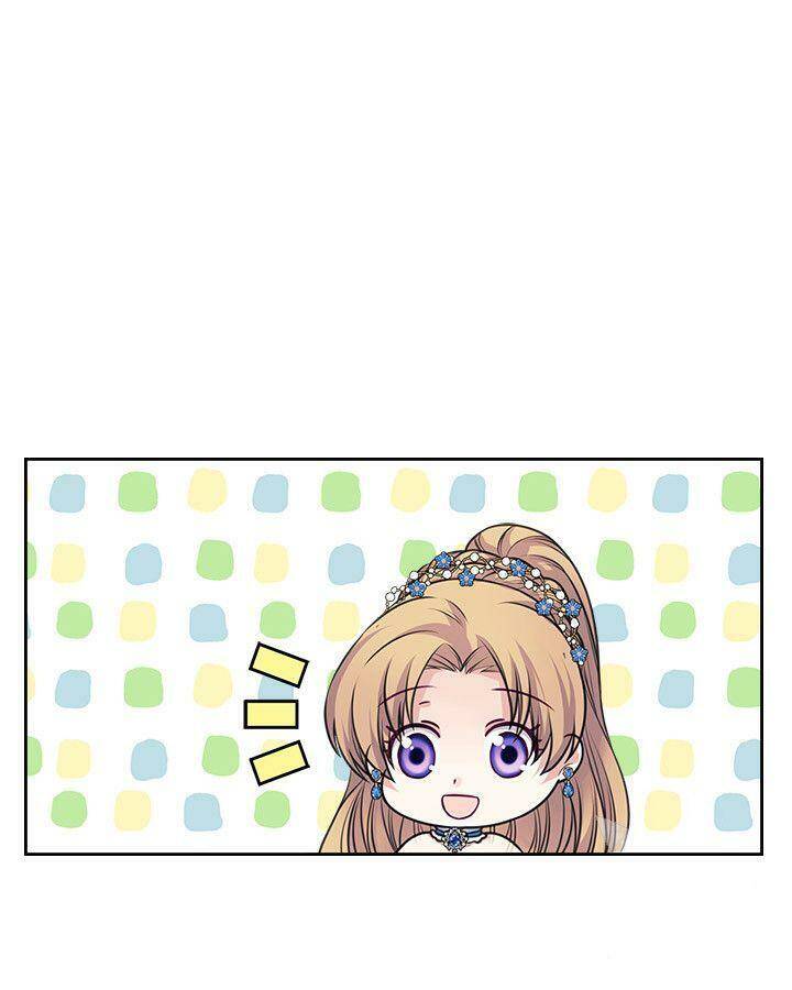 Tôi Trở Thành Hầu Gái Của Một Công Tước Chapter 66.2 - Trang 2