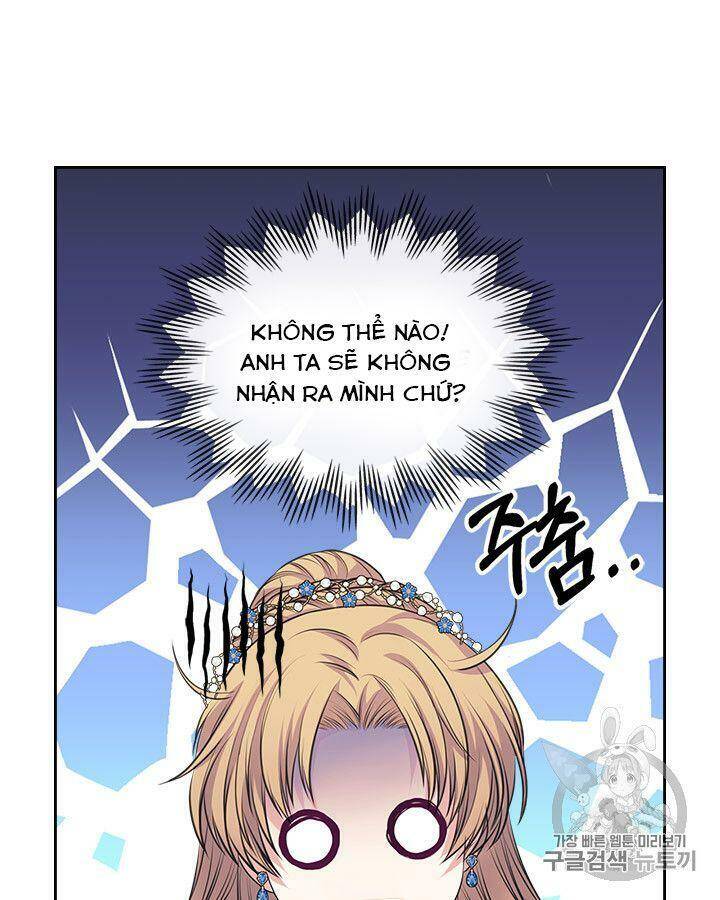 Tôi Trở Thành Hầu Gái Của Một Công Tước Chapter 66.2 - Trang 2