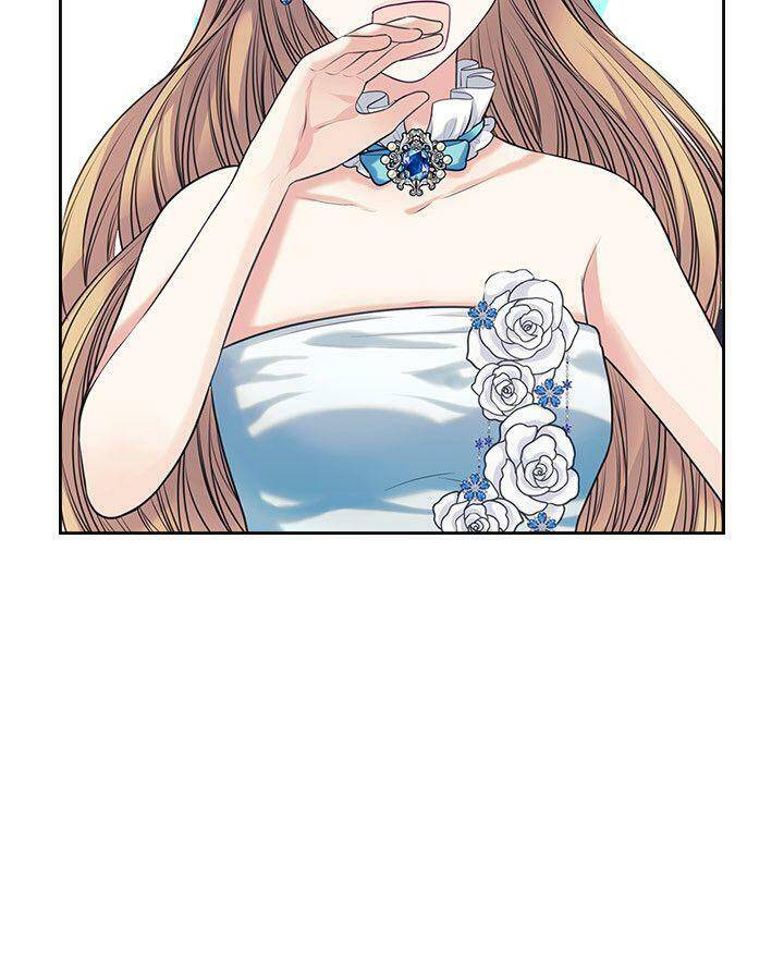 Tôi Trở Thành Hầu Gái Của Một Công Tước Chapter 66.2 - Trang 2