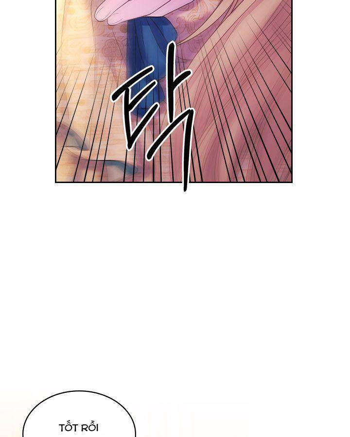 Tôi Trở Thành Hầu Gái Của Một Công Tước Chapter 66.2 - Trang 2