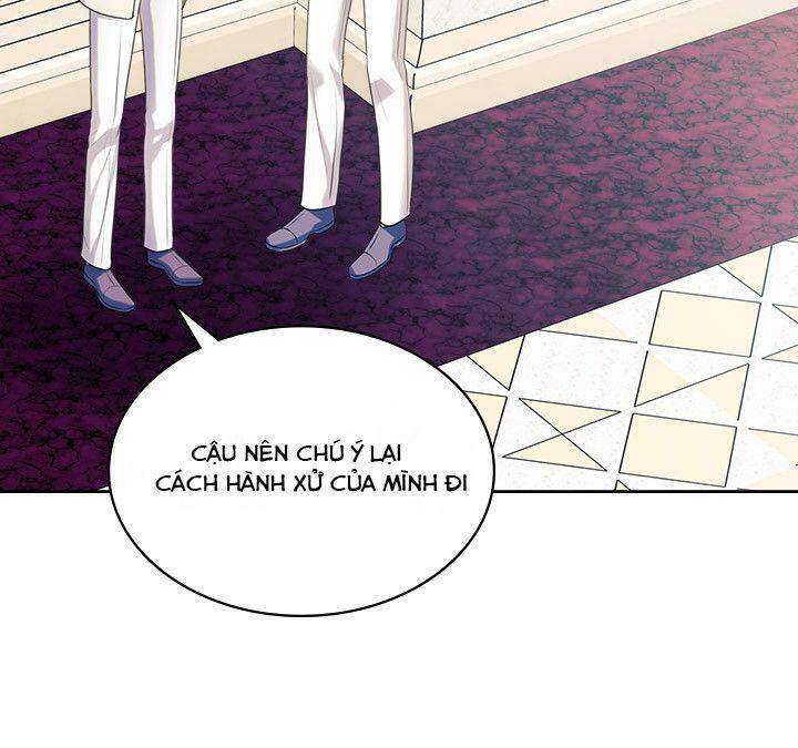 Tôi Trở Thành Hầu Gái Của Một Công Tước Chapter 66 - Trang 2