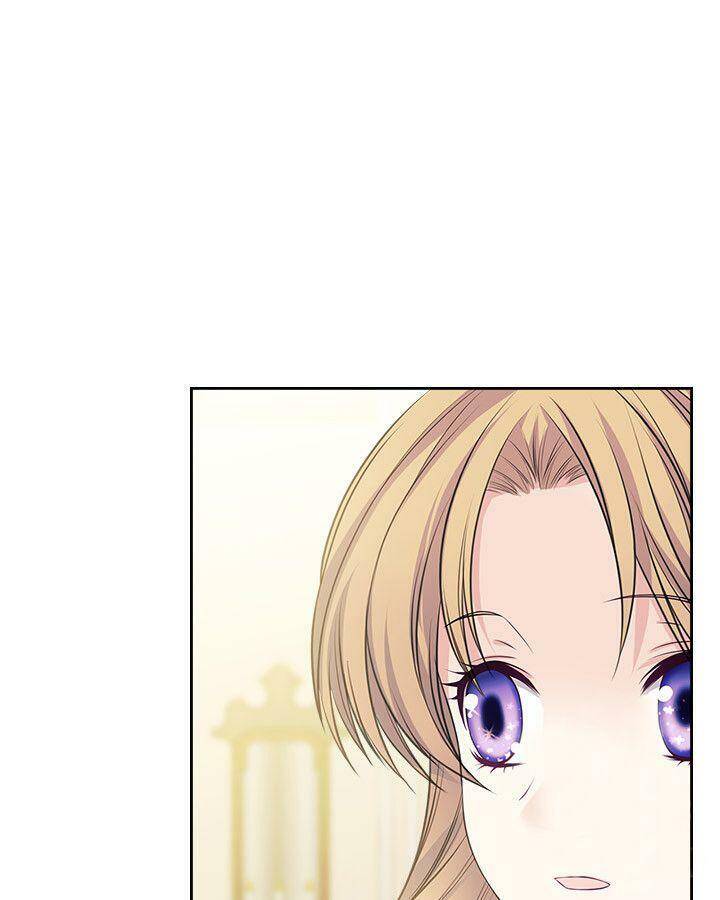 Tôi Trở Thành Hầu Gái Của Một Công Tước Chapter 66 - Trang 2