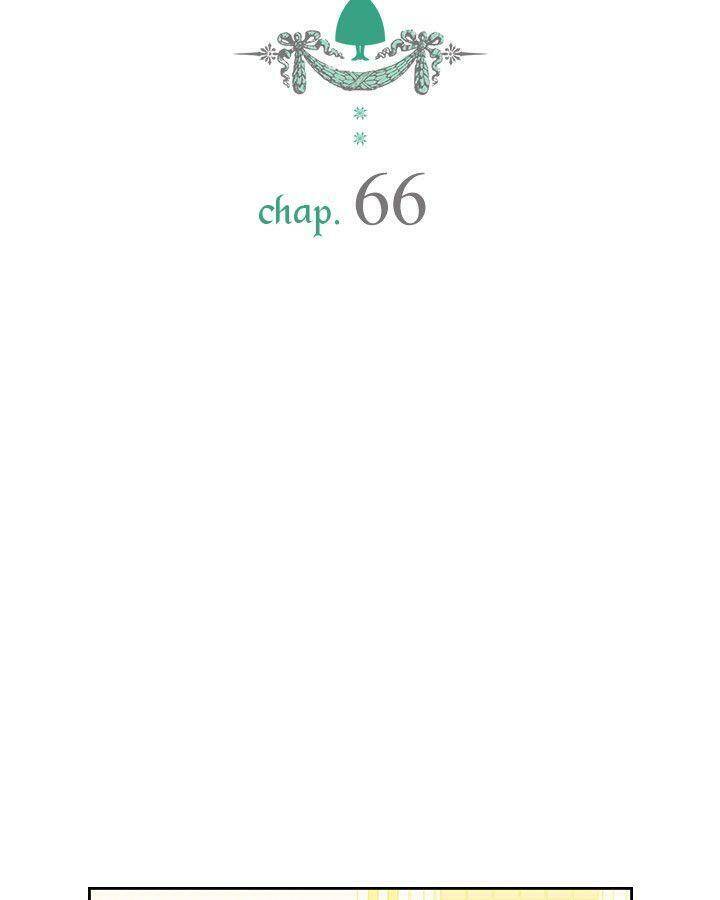 Tôi Trở Thành Hầu Gái Của Một Công Tước Chapter 66 - Trang 2