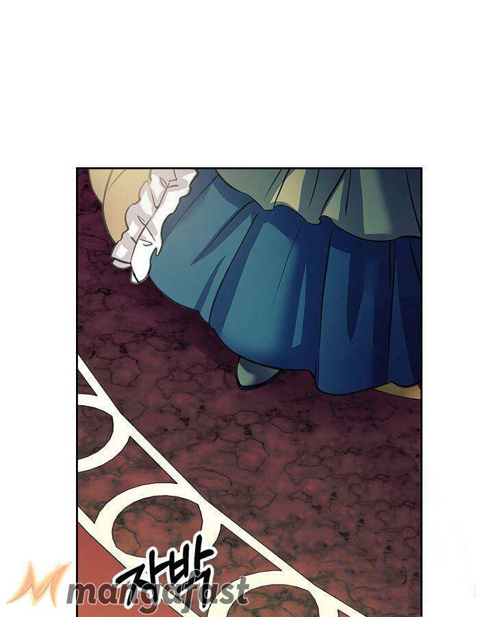 Tôi Trở Thành Hầu Gái Của Một Công Tước Chapter 66 - Trang 2