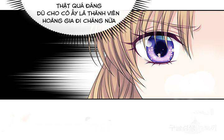 Tôi Trở Thành Hầu Gái Của Một Công Tước Chapter 66 - Trang 2