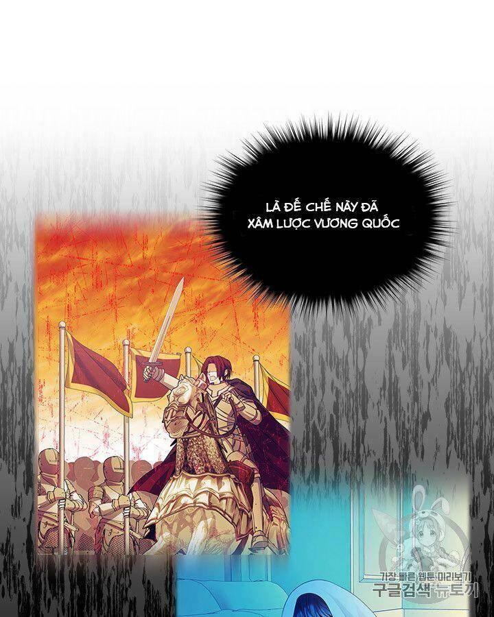 Tôi Trở Thành Hầu Gái Của Một Công Tước Chapter 66 - Trang 2