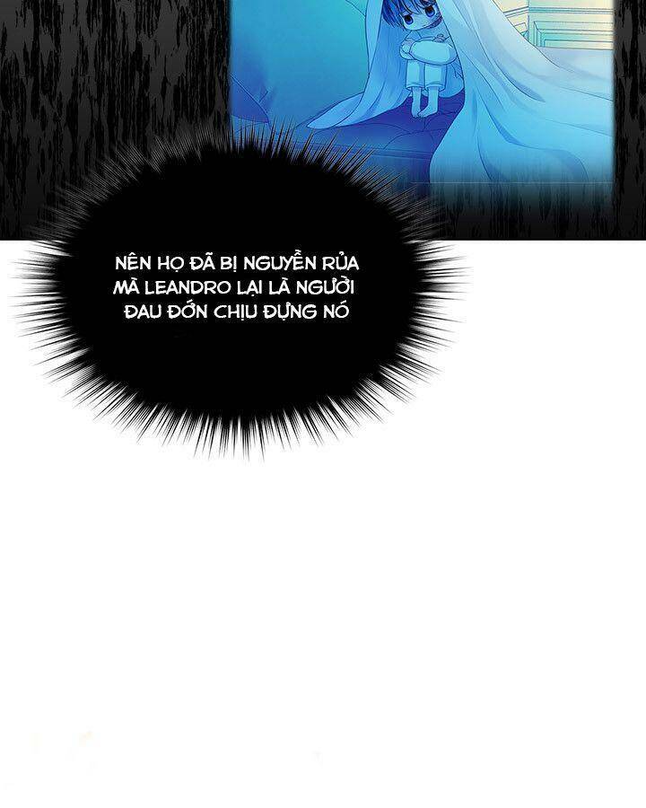 Tôi Trở Thành Hầu Gái Của Một Công Tước Chapter 66 - Trang 2