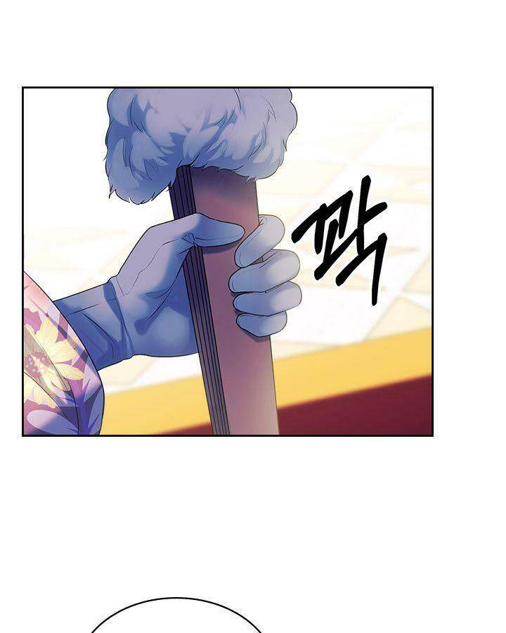 Tôi Trở Thành Hầu Gái Của Một Công Tước Chapter 66 - Trang 2