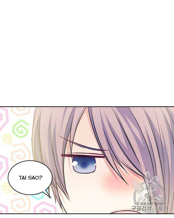 Tôi Trở Thành Hầu Gái Của Một Công Tước Chapter 66 - Trang 2