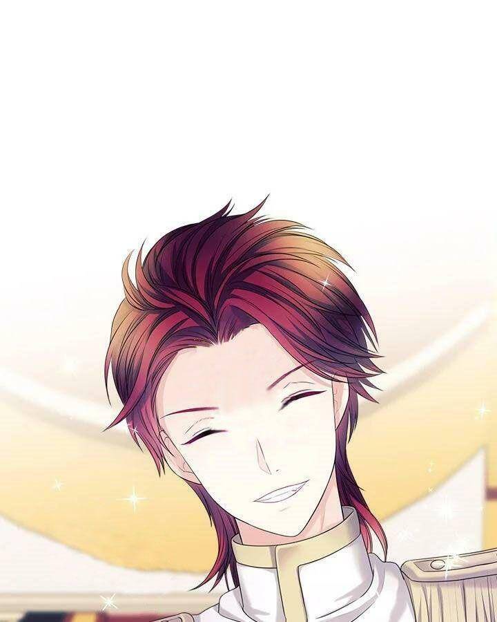 Tôi Trở Thành Hầu Gái Của Một Công Tước Chapter 67.1 - Trang 2