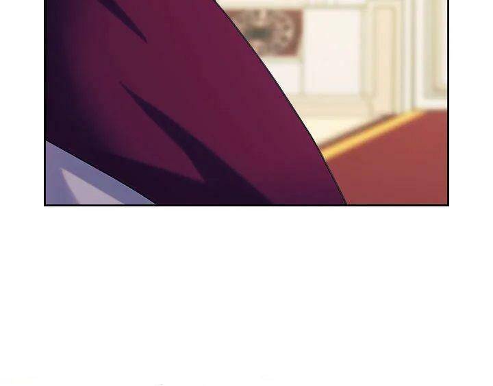 Tôi Trở Thành Hầu Gái Của Một Công Tước Chapter 67.1 - Trang 2