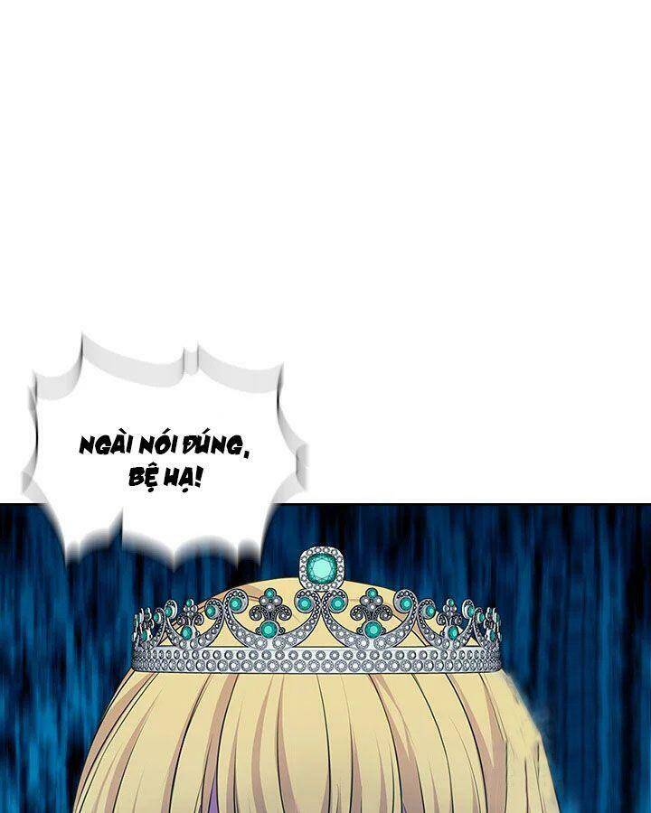 Tôi Trở Thành Hầu Gái Của Một Công Tước Chapter 67.1 - Trang 2