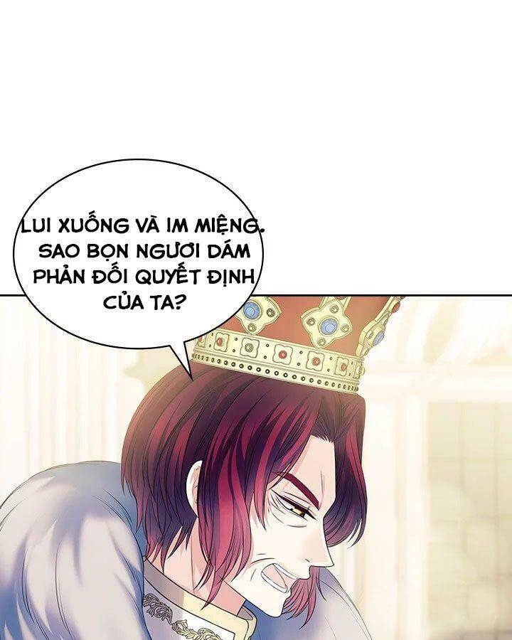 Tôi Trở Thành Hầu Gái Của Một Công Tước Chapter 67.1 - Trang 2