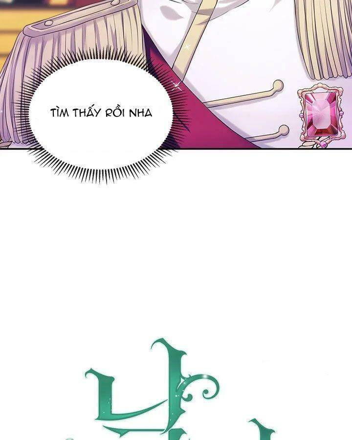 Tôi Trở Thành Hầu Gái Của Một Công Tước Chapter 67.1 - Trang 2