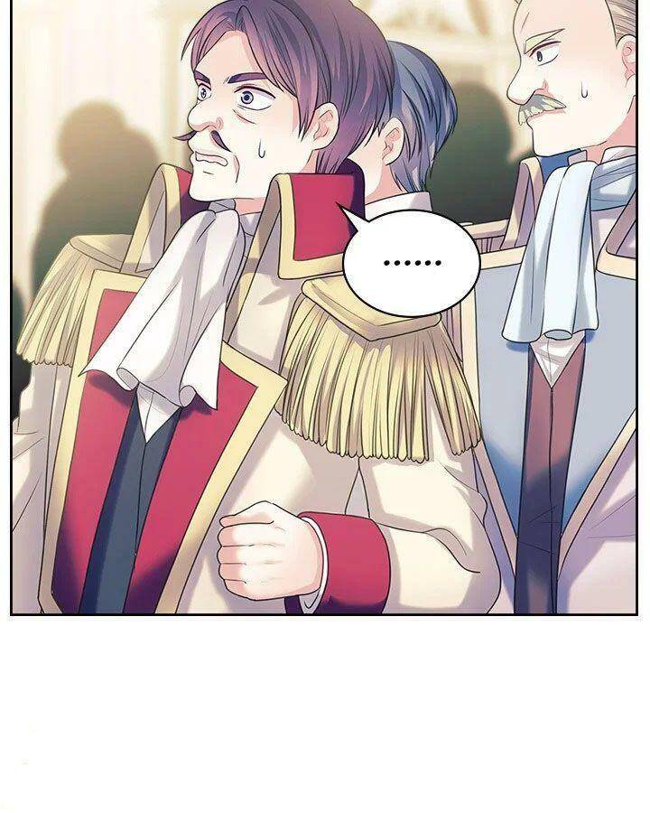 Tôi Trở Thành Hầu Gái Của Một Công Tước Chapter 67.1 - Trang 2