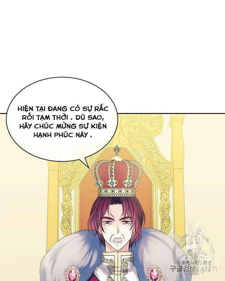 Tôi Trở Thành Hầu Gái Của Một Công Tước Chapter 67.1 - Trang 2