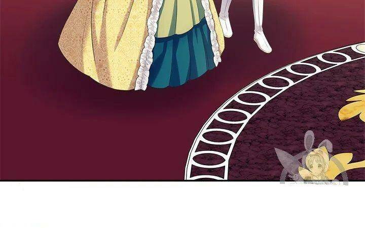 Tôi Trở Thành Hầu Gái Của Một Công Tước Chapter 67.1 - Trang 2