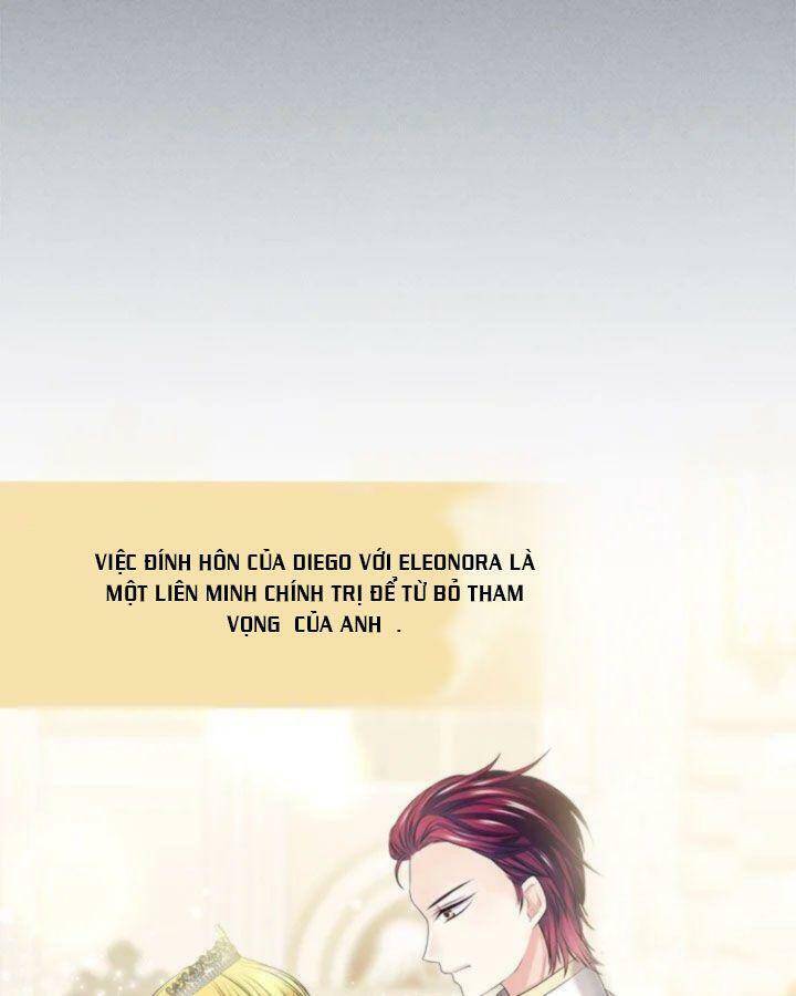 Tôi Trở Thành Hầu Gái Của Một Công Tước Chapter 67.1 - Trang 2