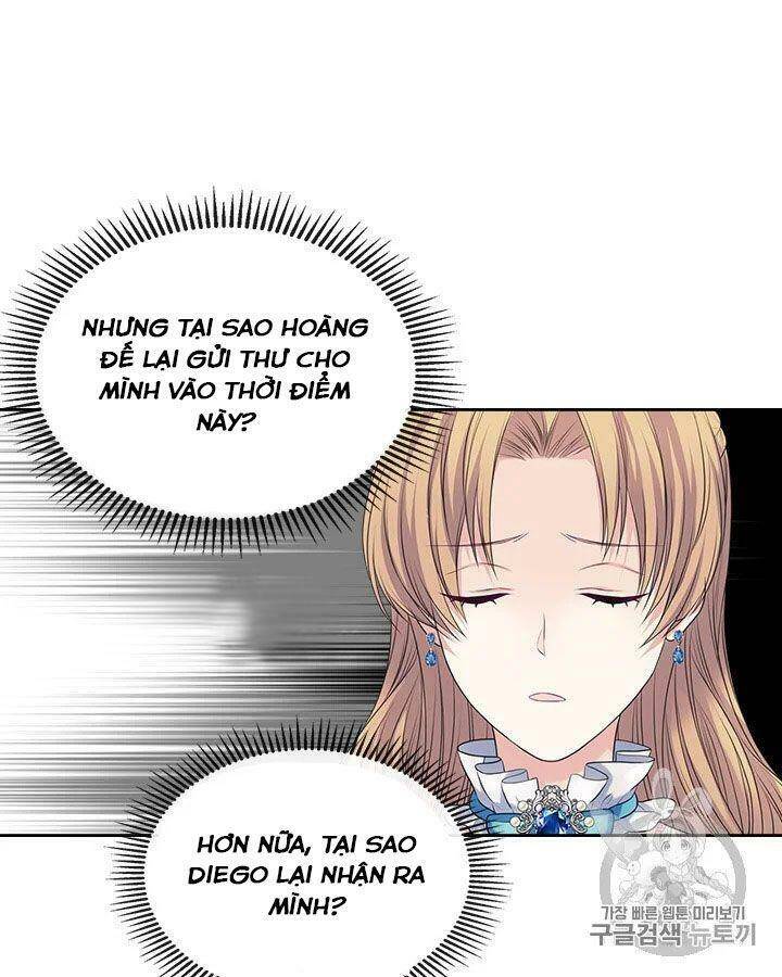 Tôi Trở Thành Hầu Gái Của Một Công Tước Chapter 67.1 - Trang 2