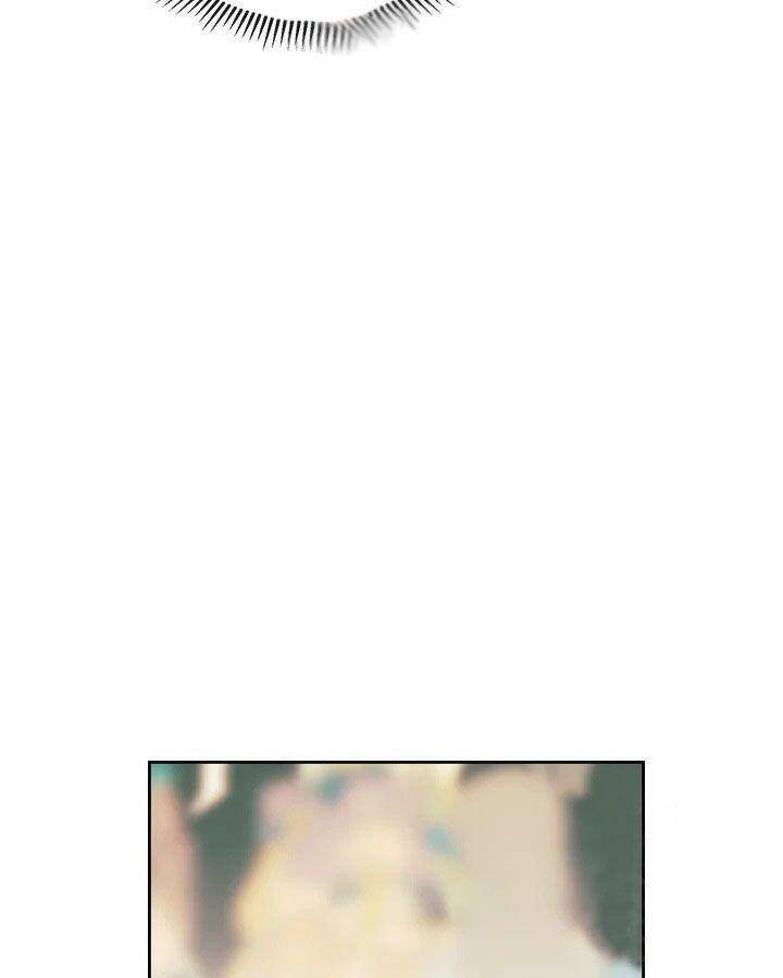 Tôi Trở Thành Hầu Gái Của Một Công Tước Chapter 67.1 - Trang 2