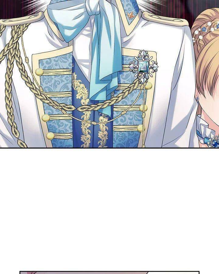 Tôi Trở Thành Hầu Gái Của Một Công Tước Chapter 67.1 - Trang 2