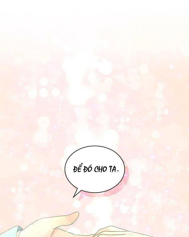 Tôi Trở Thành Hầu Gái Của Một Công Tước Chapter 67.2 - Trang 2