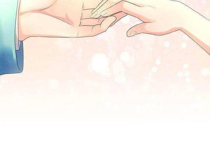 Tôi Trở Thành Hầu Gái Của Một Công Tước Chapter 67.2 - Trang 2