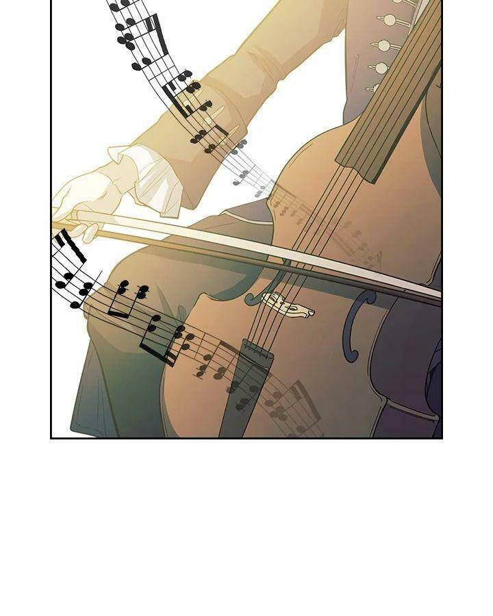 Tôi Trở Thành Hầu Gái Của Một Công Tước Chapter 67.2 - Trang 2