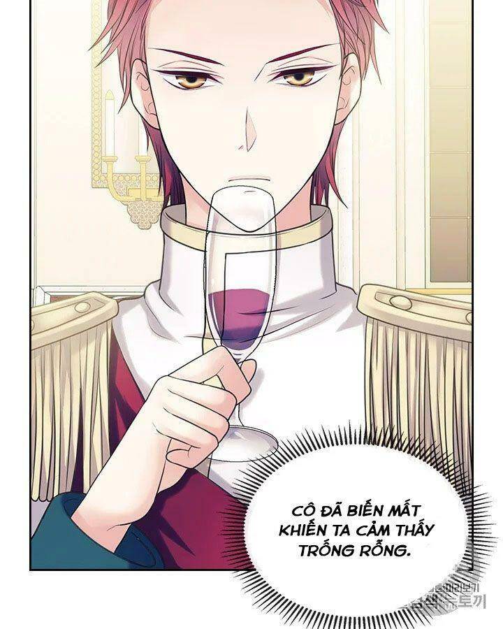 Tôi Trở Thành Hầu Gái Của Một Công Tước Chapter 67.2 - Trang 2