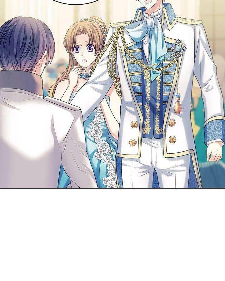 Tôi Trở Thành Hầu Gái Của Một Công Tước Chapter 67.2 - Trang 2