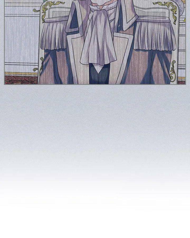 Tôi Trở Thành Hầu Gái Của Một Công Tước Chapter 67.2 - Trang 2