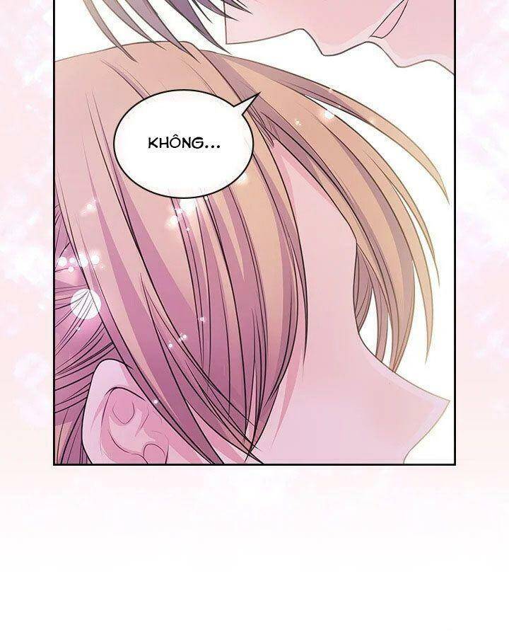 Tôi Trở Thành Hầu Gái Của Một Công Tước Chapter 67.2 - Trang 2