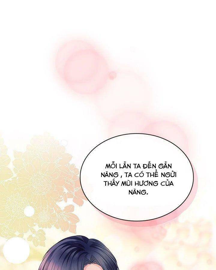 Tôi Trở Thành Hầu Gái Của Một Công Tước Chapter 67.2 - Trang 2